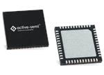 Qorvo PAC5532 Power Application Controllers®