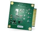 Texas Instruments LMR23615EVM Converter Evaluation Module (EVM)