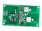 Analog Devices Inc. EVAL-ADuM4223AEBZ Board for ADuM4223 Gate Driver