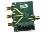 Skyworks Solutions Inc. SKY66420 Evaluation Boards