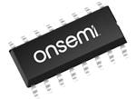 onsemi NCP13992 AC-DC Converters
