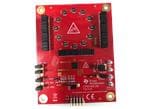 Texas Instruments LP5036EVM Driver Evaluation Module (EVM)