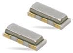 Murata CSTNE CERALOCK® Resonators