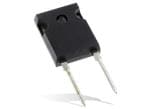 Vishay Semiconductors FRED Pt® Gen 5 Hyperfast Rectifiers