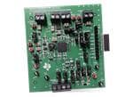 Texas Instruments DAC8771EVM Evaluation Module