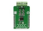 Mikroe MIKROE-2821 RS485 3 Click