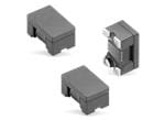 Coilcraft High-Speed Common Mode Chokes