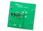 Texas Instruments TPS343xEVM Evaluation Modules (EVMs)