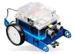 Adafruit mBot Robot Kits