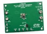 Analog Devices Inc. LT8640S Demo Board DC2530A