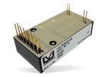 Advanced Energy AA Series High-Voltage DC-DC Converters