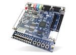 Terasic Technologies FPGA Dev Kits for Altera Cyclone® II, III, & IV