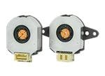 Same Sky AMT23 Absolute Capacitive Modular Encoders