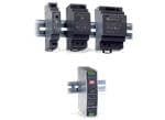 MEAN WELL DDR DIN-Rail DC-DC Converters