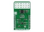 Mikroe MIKROE-2536 EEPROM 4 Click