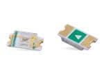ROHM Semiconductor SML-E1/ENx LEDs