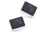 Broadcom ASSR-601J 1 Form A Solid State Relays