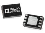 Analog Devices Inc. LTC6363 Low Power Differential Amplifiers