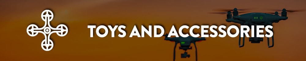 Infineon Technologies IoT BLUETOOTH® Modules