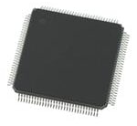 Analog Devices Inc. Microcontrollers