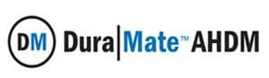 Amphenol Sine Systems DuraMate™ AHDM Circular Metal Connectors