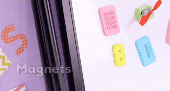 DFRobot BOSON Inventor Kit