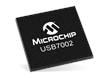 USB7002 USB 3.1 Controller
