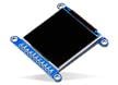 1.54" Wide Angle TFT Display
