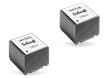 JA4575-BL Dual Inductor