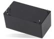 IRM-15 15W AC-DC Power Supply Modules