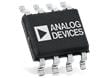 ADuM6020 & ADuM6028 isoPower® DC-to-DC Converters