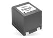 UA801x Dual Inductors