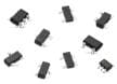 WE-TVS High-Performance TVS Diodes