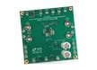 DC2642A Eval Board for the LTC4041 Power Manager