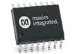 MAX14882 Isolated CAN Transceiver