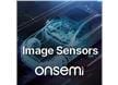 CMOS Image Sensor Solutions