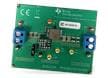 TPS56637EVM-029 Converter Evaluation Module (EVM)