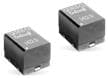 GA3416 Dual Inductors