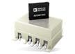 ADGM1304 & ADGM1004 SP4T MEMS Switches