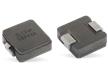 IHSR-4040DZ-51 High-Temp. Commercial Inductors