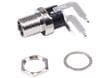Right Angle DC Power Jacks