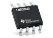 LMR336x0/LMR336x0-Q1 SIMPLE SWITCHER® Regulators