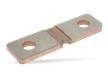 WSBS5216 Power Metal Strip® Shunt Resistors