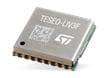 Teseo-LIV3F GNSS Prototyping Solution