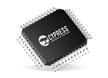 PSOC™ 4100 Arm® Cortex®-M0 & M0+ MCUs