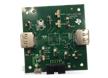 TDP142EVM Redriver Evaluation Module (EVM)