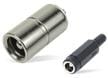 PR Series Cable-Mount DC Power Jacks