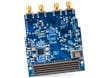 AD9173-FMC-EBZ Evaluation Board