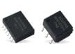 BMS AEC-Q200-Compliant Signal Transformers