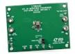 LT8640S Demo Board DC2530A